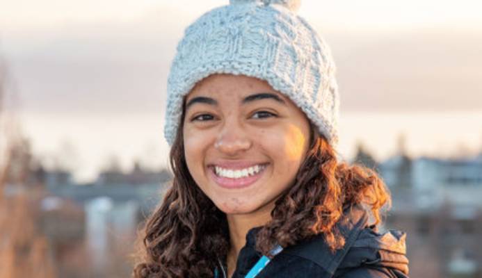 Team TTO's Lausanne 2020 Thank you TTOC