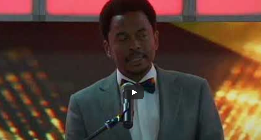 Sport Company &amp; TTOC In Support Of New National Sports Policy